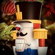 3.jpg BOT CAN NUTCRACKER #CHRISTMASXCULTS