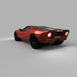 Ford_GT40_Mk._1_2022-Jun-14_05-36-53PM-000_CustomizedView19161003531.png 3D file Ford GT40 Mk. 1・3D printable model to download