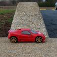 Angel-Side.jpg STL file 98 Angel T01 Body Shell (Xmod and MiniZ)・3D printable model to download