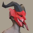 il_794xN.1714759066_mbpi.jpg KRAMPUS MASK