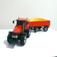 IMAG6.jpg TRACTOR AND TRAILER