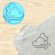 weather11.png Stamp - Weather