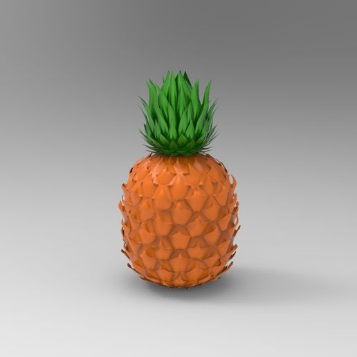 untitled.59.jpg Pineapple