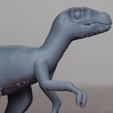 Capture_d__cran_2015-09-07___11.05.08.png Free STL file velociraptor・Template to download and 3D print, bs3