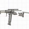 Ping Mu Jie Tu -2025-10-18-170918.png modelo pp-2000