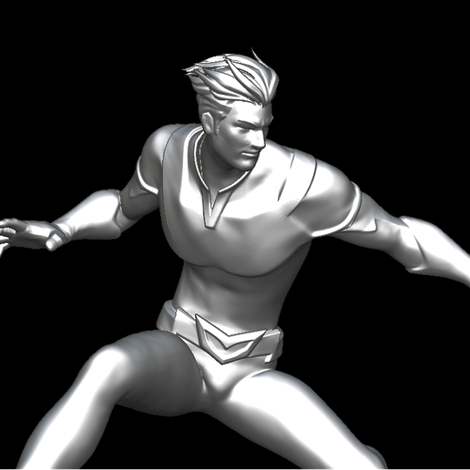 01.09.2022_15.40.24_REC.png QUICKSILVER