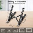 p2e.jpg FOLDABLE LAPTOP STAND