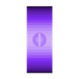 ender - 12-1.STL Mina Ashiro  canon