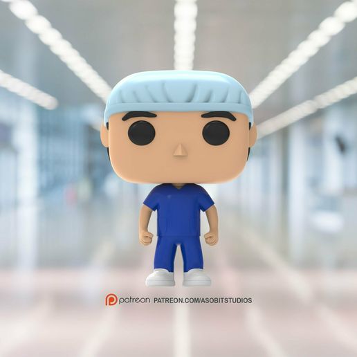 05750fa7-37ed-40ae-a054-459ee5828d0c.jpg DOCTOR FUNKO POP V2 (BEST POSE FOR PRINTING)