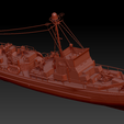 Preview1 (6).png 110ft SC-497 (1945)