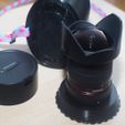 DSC02453.jpg Lens case SAMYANG 8mm 1:3.5 UMC FISH-EYE CS II (Sony A)