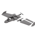 Projekt-bez-tytułu-270.png Mini Plank - FPV Wing