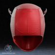 Cap-Deadpool-Serious-04_Yosh-Studios.jpg Captain Deadpool Mask 3D Printer File STL
