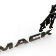 4.jpg mack logo