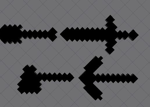 m2.jpg minecraft tool set