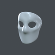 tbrender_Camera-7_001.png A simple mask