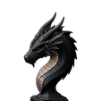 Screenshot-2026-07-22-015653.png Detailed Fantasy Dragon Head Bust Statue
