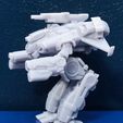 IMG_3499.jpg Marauder II 4A, 5A, 5B
