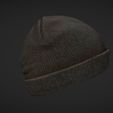 Screenshot-2026-03-02-145342.jpg Winter Hat 3D Model