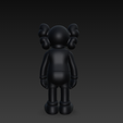 Captura-de-pantalla-2025-08-09-155426.png Ultra Pack 25 Kaws Companion