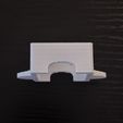 IMG_3670.jpg Asahom Light Bracket