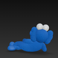 Captura-de-pantalla-2025-08-19-004113.png Ultra Pack 25 Kaws Companion