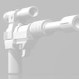 TFG1-Megatron-accesory-mode-1.png Megatron Walter P-38 accesory mode U.N.C.L.E.