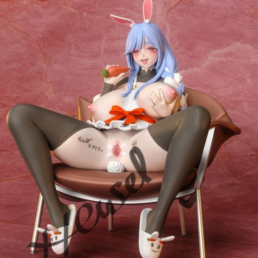 pekomama.jpg pekomama hololive