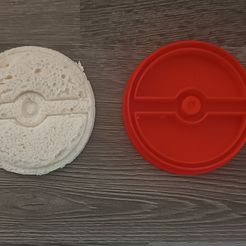 IMG_20220910_091341.jpg Pokémon cookie cutter