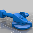 5bd792c5-7311-4cb9-9bfc-df2e7ef11849.png Playmobil compatible Anglegrinder