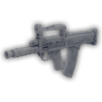 gro-pic-1.png Groza