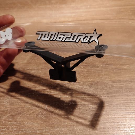 IMG-20240122-WA0005-1.jpeg F1 spoiler support