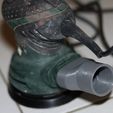 _MG_0715.JPG Bosch PEX 220 vacuum hose adapter