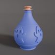 bottle_01.jpg Spooky potion bottle