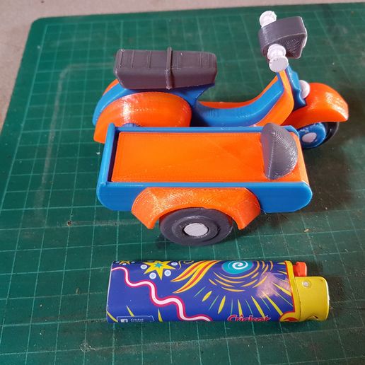 20210411_145816.jpg Zahnstocher-Vespa