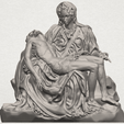 TDA0238 La Pieta A01.png La Pieta