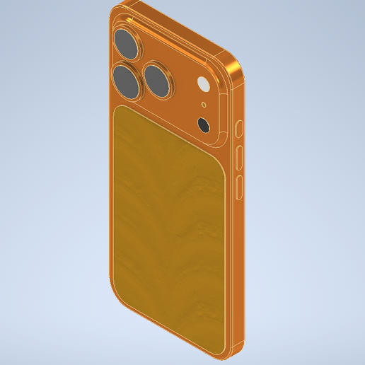 seukeurinsyas-2025-10-03-120427.png iPhone 17 Pro - Basé sur les ratios réels de l'iPhone