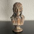 IMG_2528.jpg Old Gregg Bust