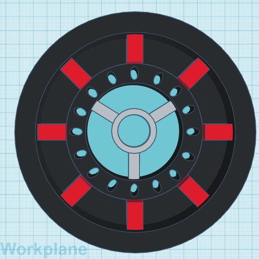 image_2024-03-21_201730450.png Arc Reactor - Iron-Man