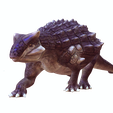 000RF.png DINOSAUR ANKYLOSAURUS DOWNLOAD Ankylosaurus 3D MODEL ANIMATED - BLENDER - 3DS MAX - CINEMA 4D - FBX - MAYA - UNITY - UNREAL - OBJ -  Animal  creature Fan Art People ANKYLOSAURUS DINOSAUR DINOSAUR