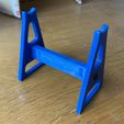 2021-11-27_16h50_34.jpg RC crawler stand