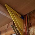 20200227_175135.jpg Speed Square Hanger