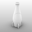 螢幕擷取畫面-2024-03-15-145406.png Nuka Cola bottle