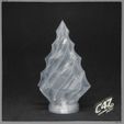 xmas22-tree-led_5.jpg Evergreen Led candle - vase mode