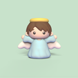 Cute-Holy-Nativity2.png Cute Holy Nativity