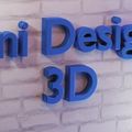 danidesigner3d