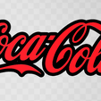 Captura.png Coca-Cola Logo