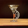 download-11.png Martini Glass Gear