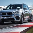 BMW-X5-M.jpg BMW X5 M