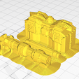 Battlehammer-orientation.png Bumblebee Battle Hammer TLK